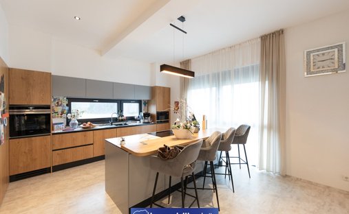 House in Zell an der Pram, Upper Austria, Austria 1
