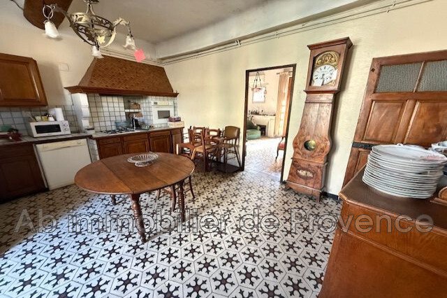 Villa in Rognes, Provence-Alpes-Côte d'Azur, France 2 - 17379139