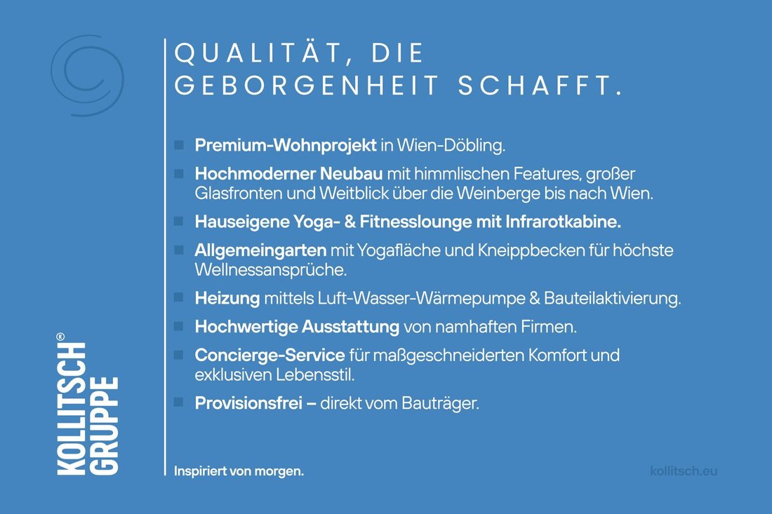 Apartment in Vienna, Wien, Austria 3 - 17379904