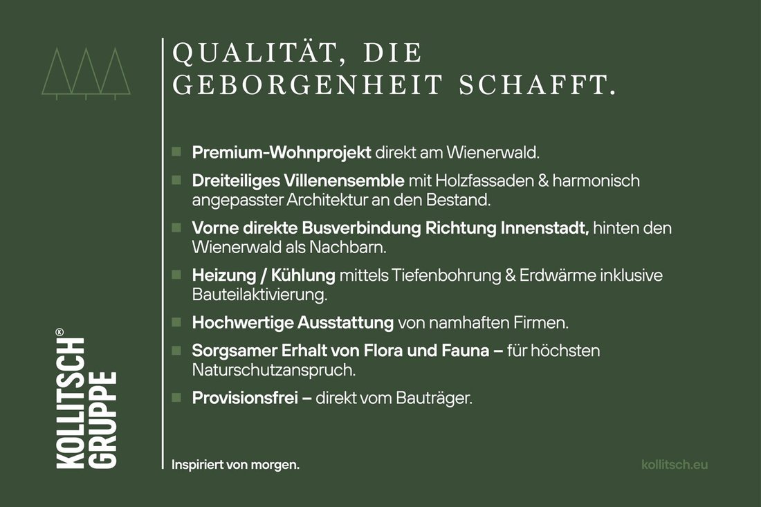 Apartment in Vienna, Wien, Austria 2 - 17379532