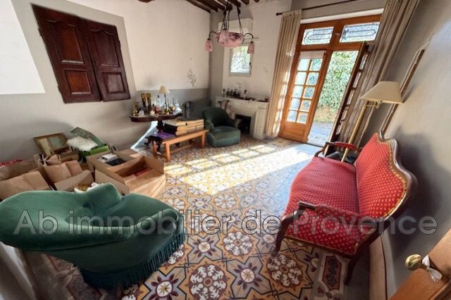 Villa in Rognes, Provence-Alpes-Côte d'Azur, France 4 - 17379139