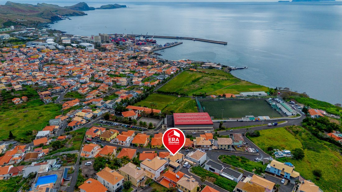 House in Canical, Madeira, Portugal 3 - 17002384
