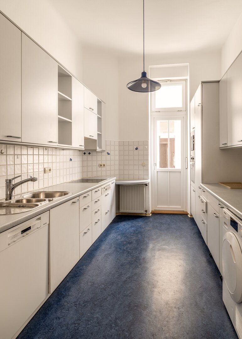 Apartment in Vienna, Wien, Austria 4 - 17379229