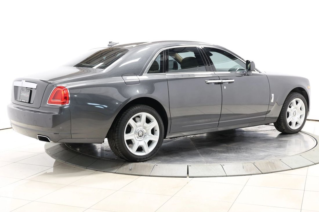 Sedan in Jacksonville, FL, United States 4 - 17220110