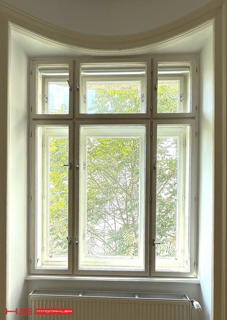 Apartment in Vienna, Wien, Austria 4 - 17379289