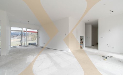 Apartment in Linz, Upper Austria, Austria 1