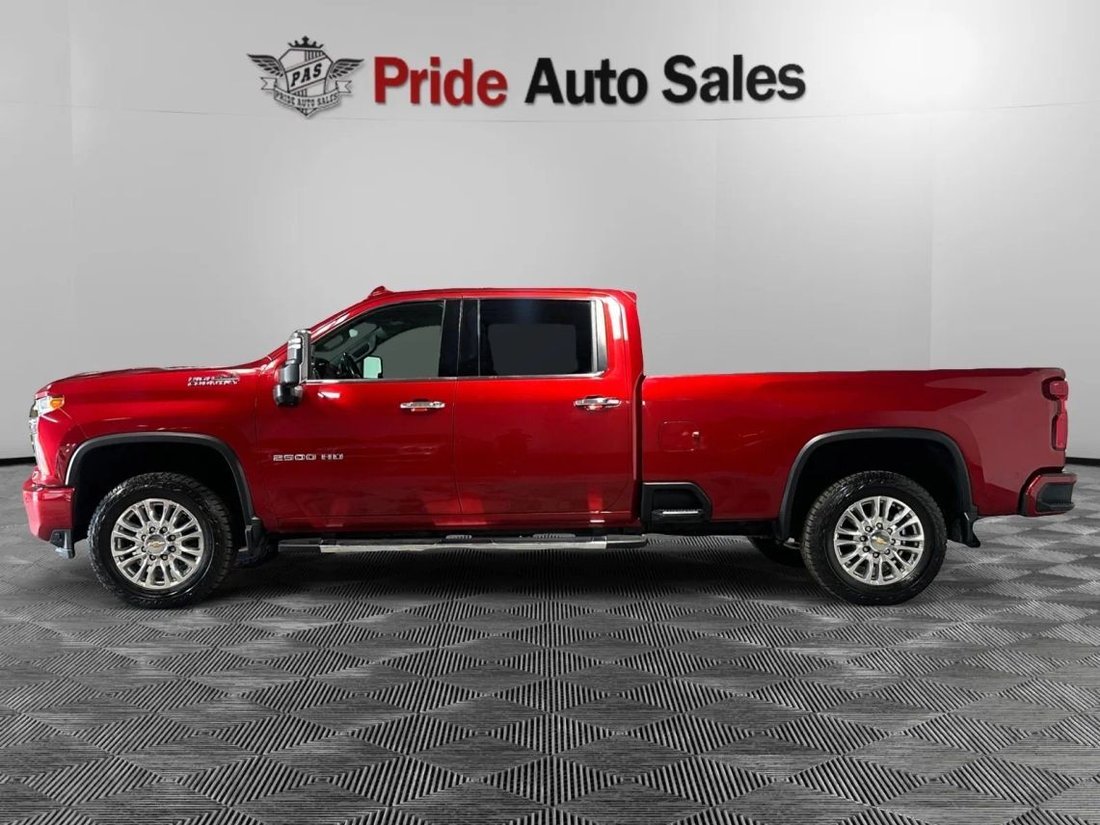 Pickup in Fredericksburg, VA, United States 5 - 15874454