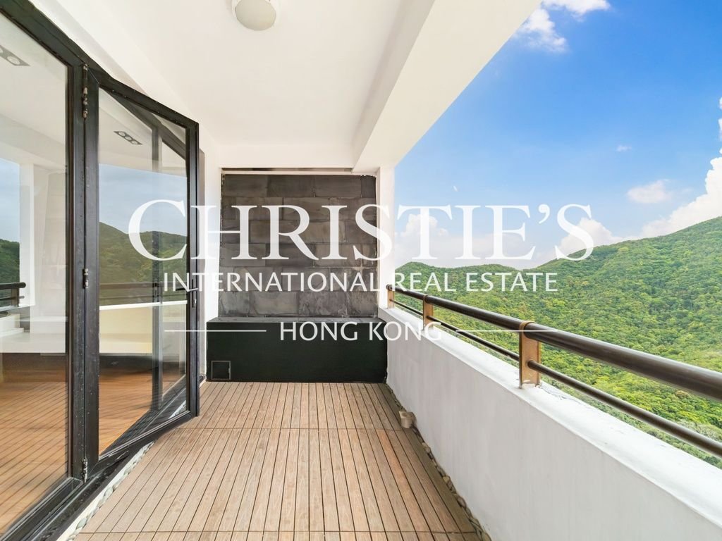 Apartment in Hong Kong, Hong Kong 2 - 16097258