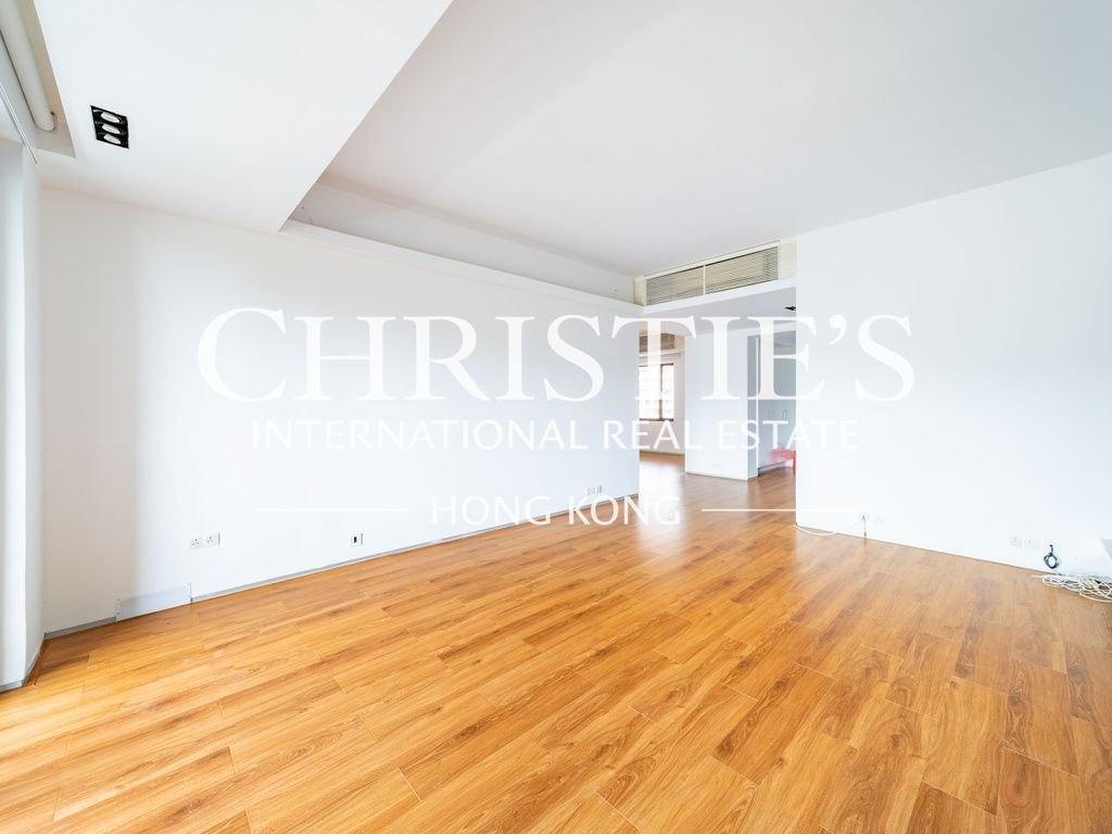 Apartment in Hong Kong, Hong Kong 5 - 16097258