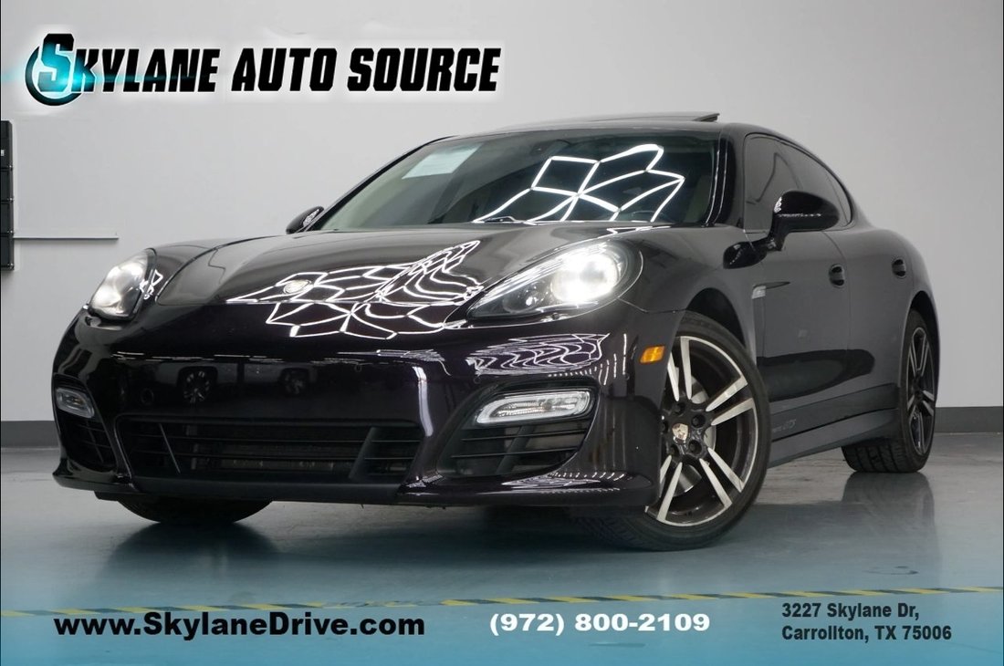 Sedan in Carrollton, TX, United States 1 - 17379700