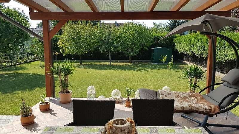 House in Parndorf, Burgenland, Austria 2 - 17379214