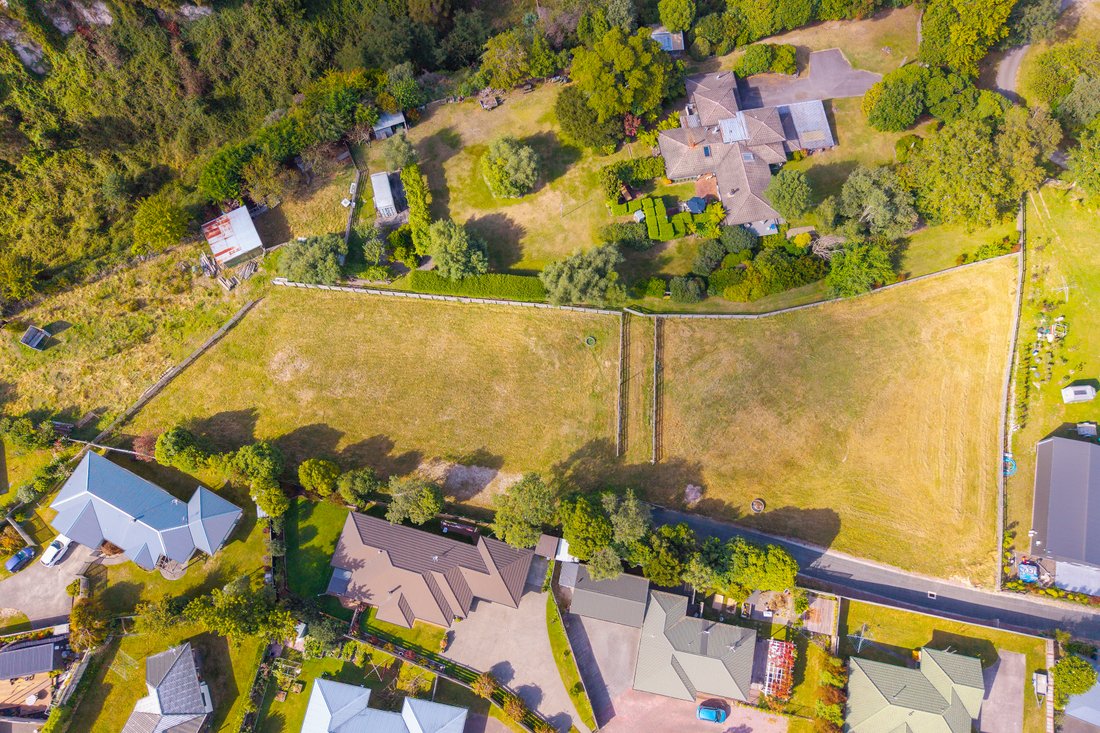 Land in Taupo, Waikato, New Zealand 1 - 17379505