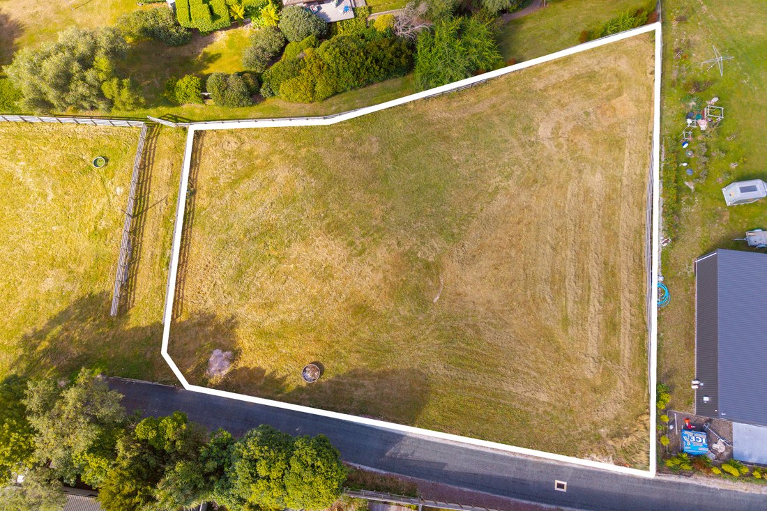 Land in Taupo, Waikato, New Zealand 5 - 17379505