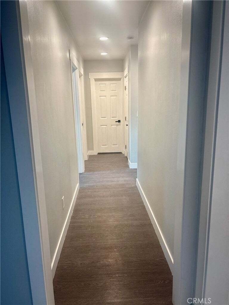House in Compton, California, United States 5 - 17380102