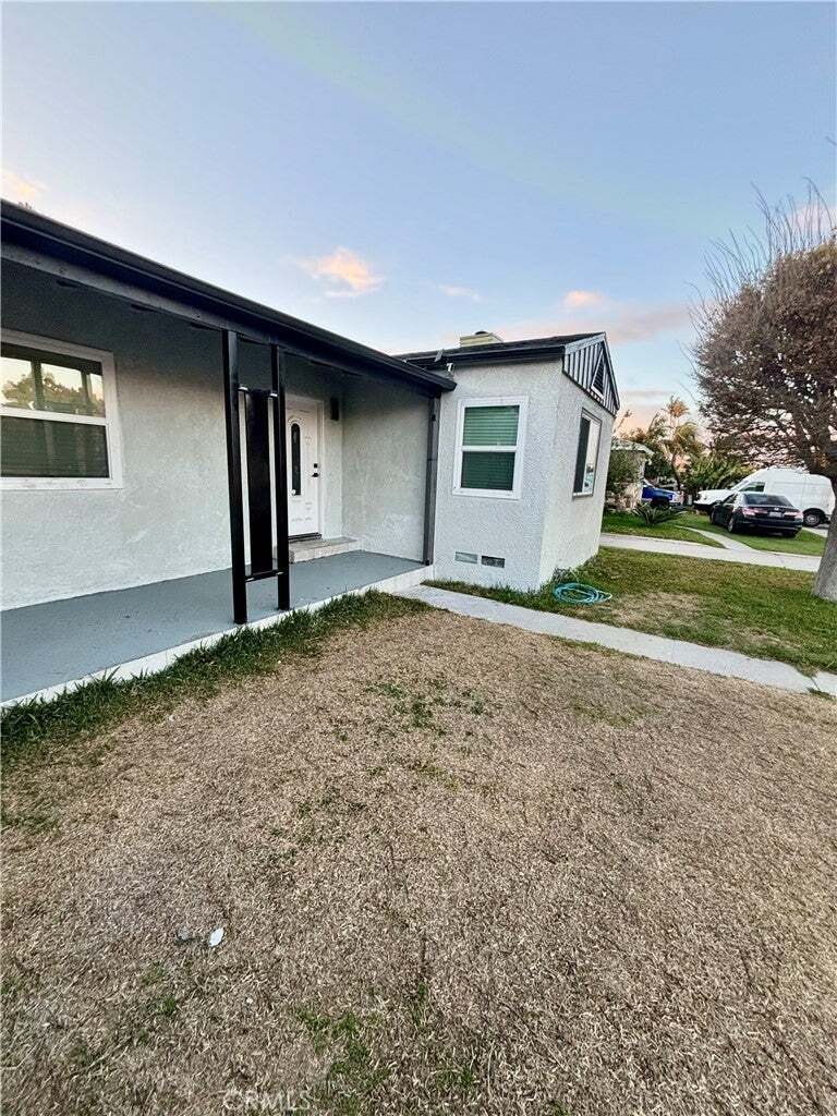 House in Compton, California, United States 3 - 17380102