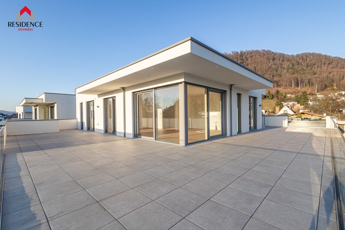 Apartment in Salzburg, Salzburg, Austria 2 - 16425537