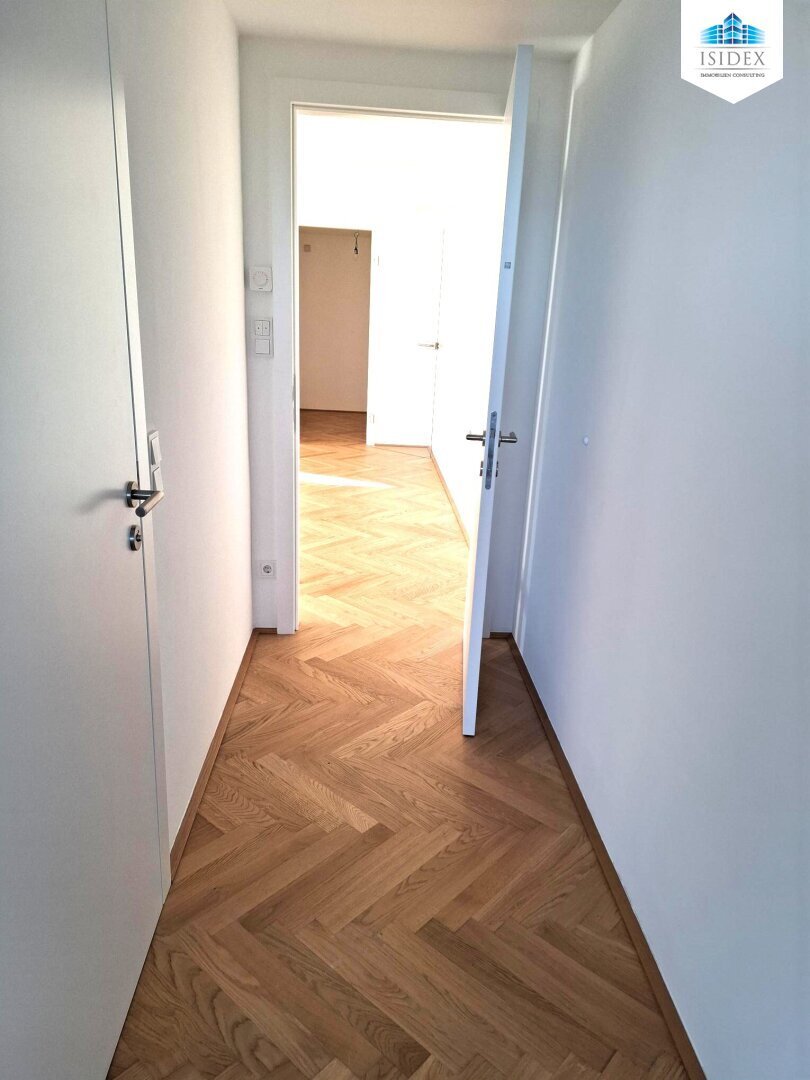 Penthouse in Vienna, Wien, Austria 5 - 16433554