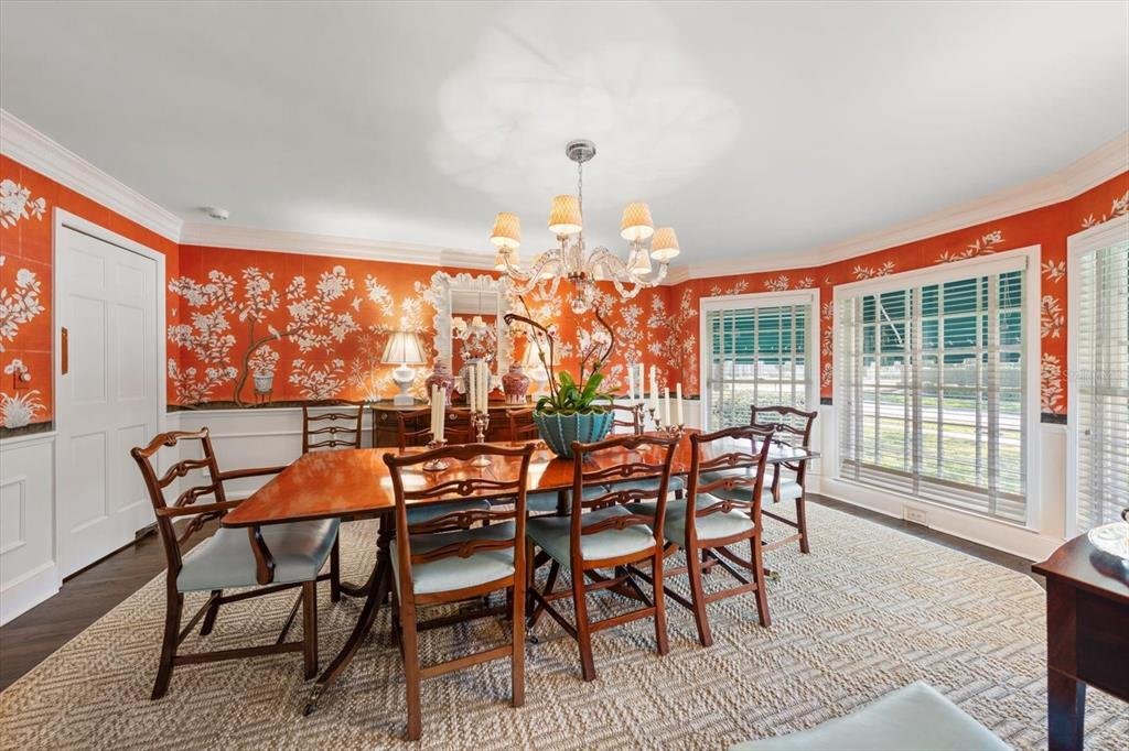House in Clearwater, Florida, United States 5 - 17380262