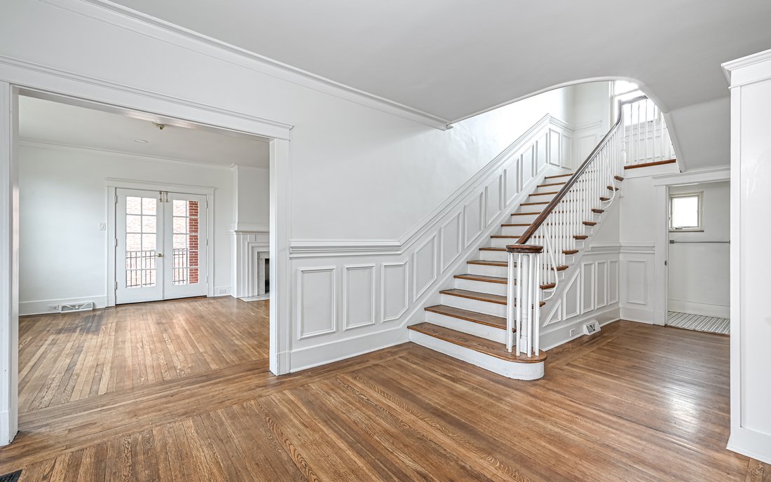 House in Pittsburgh, Pennsylvania, United States 5 - 17380254