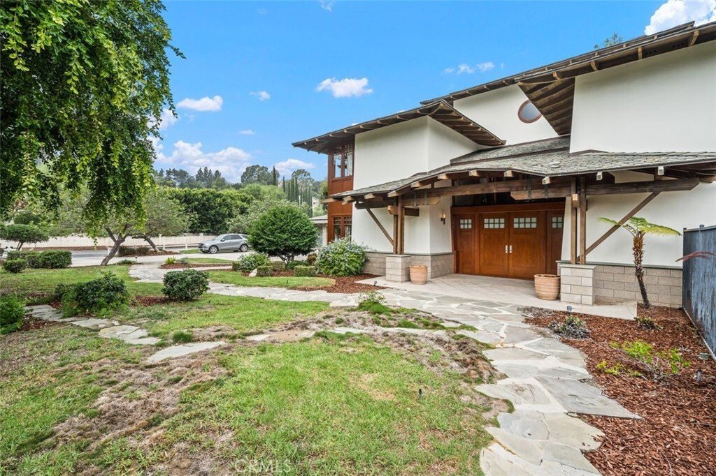 House in Diamond Bar, California, United States 4 - 17380212