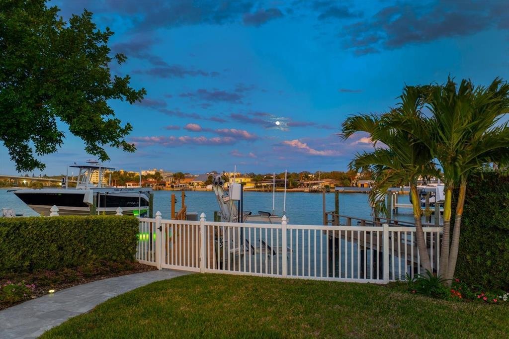 House in Largo, Florida, United States 3 - 17380243