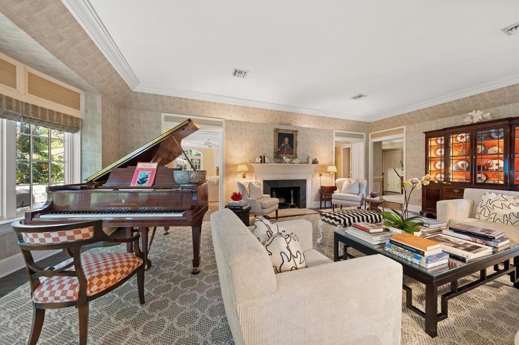 House in Clearwater, Florida, United States 4 - 17380262