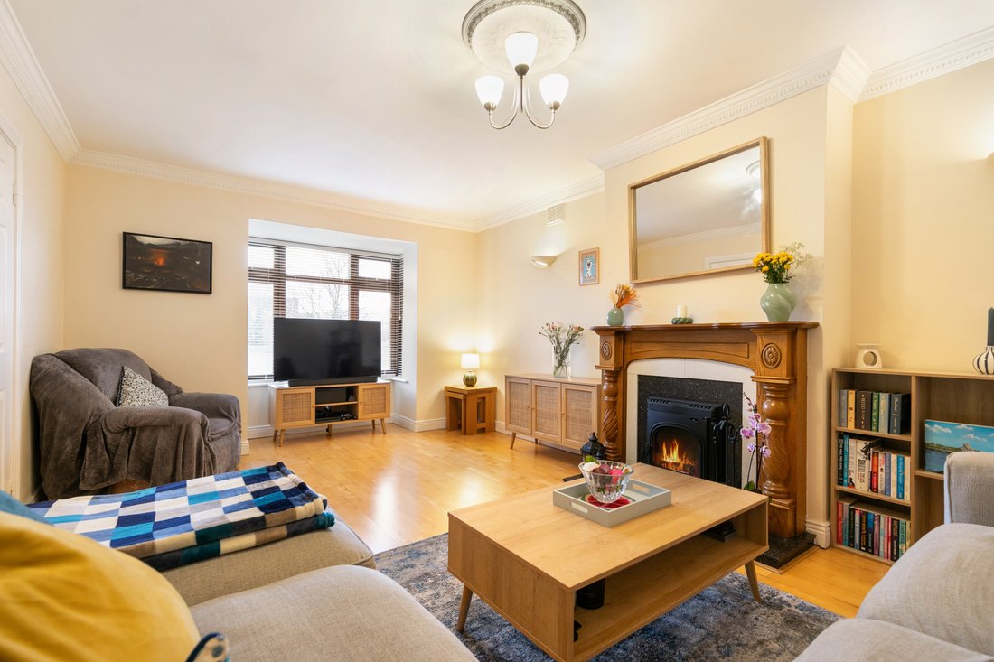 House in Dublin, County Dublin, Ireland 3 - 17380133
