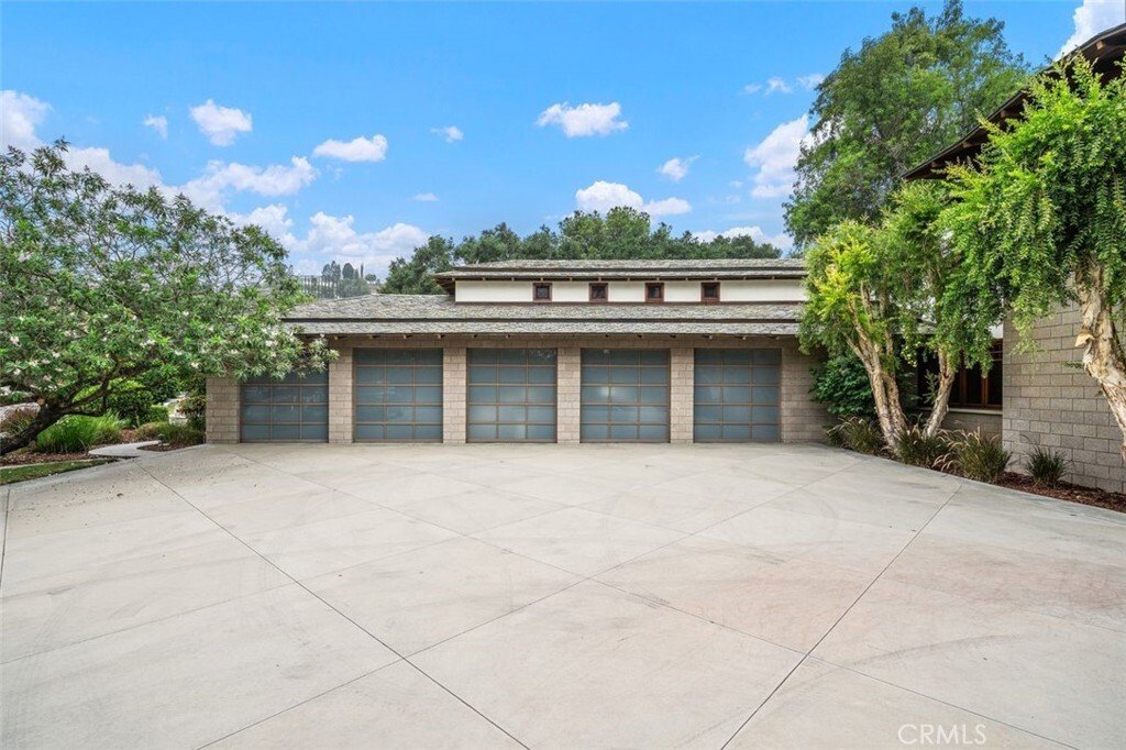 House in Diamond Bar, California, United States 5 - 17380212