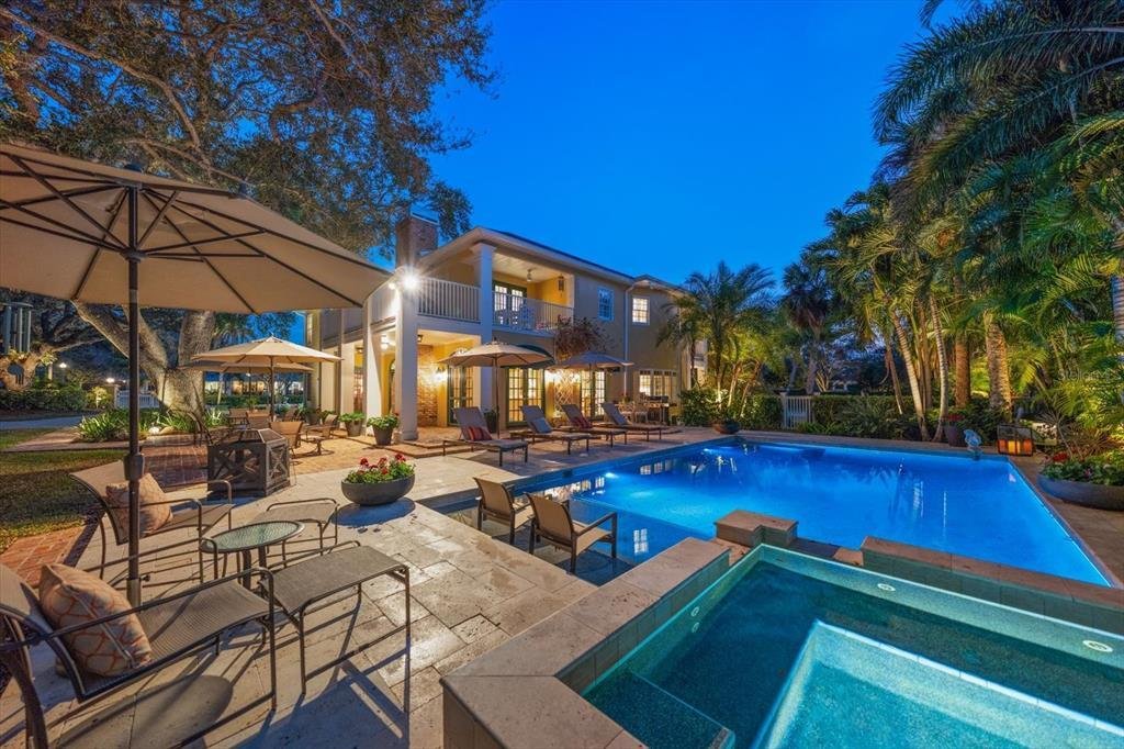 House in Clearwater, Florida, United States 2 - 17380262