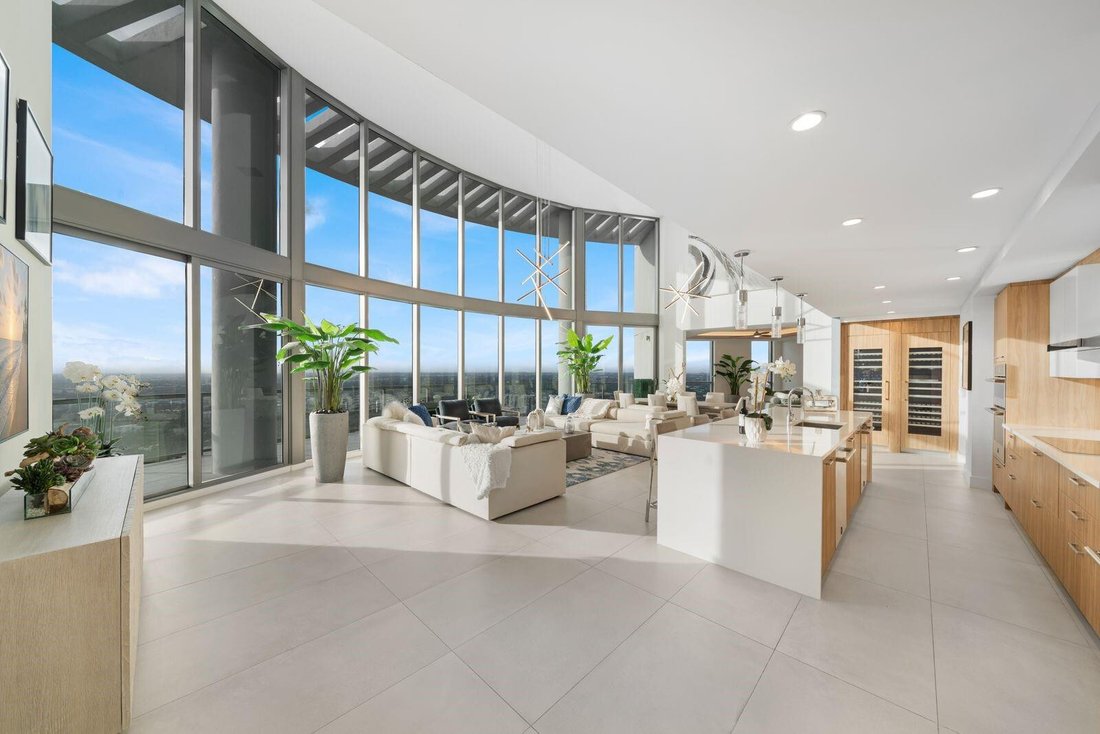 Condo in Fort Lauderdale, Florida, United States 1 - 16137433