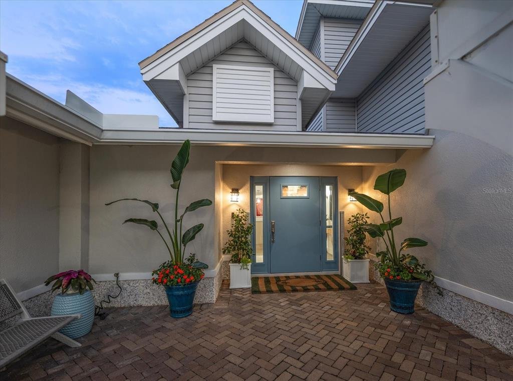 House in Largo, Florida, United States 5 - 17380243