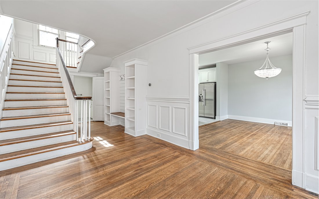House in Pittsburgh, Pennsylvania, United States 3 - 17380254