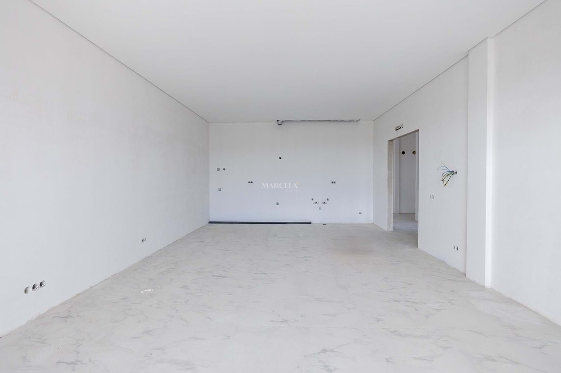Apartment in São Sebastião, Lagos, Sao Goncalo de Lagos, Portugal 3 - 17380195