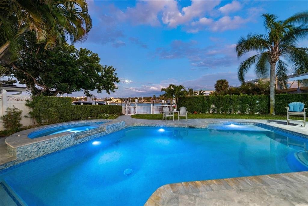 House in Largo, Florida, United States 2 - 17380243