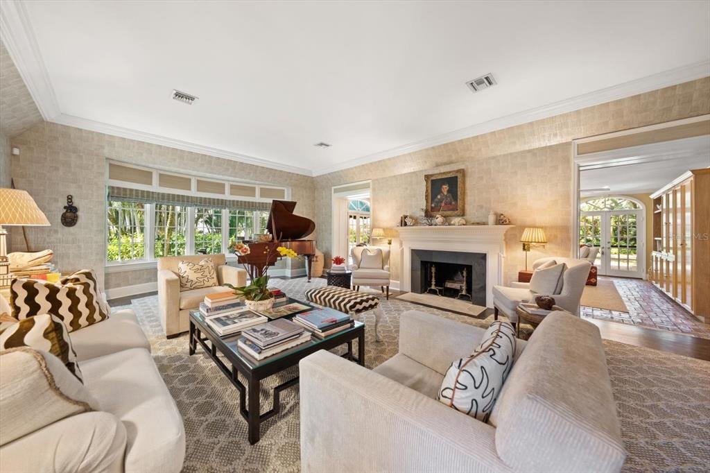 House in Clearwater, Florida, United States 3 - 17380262