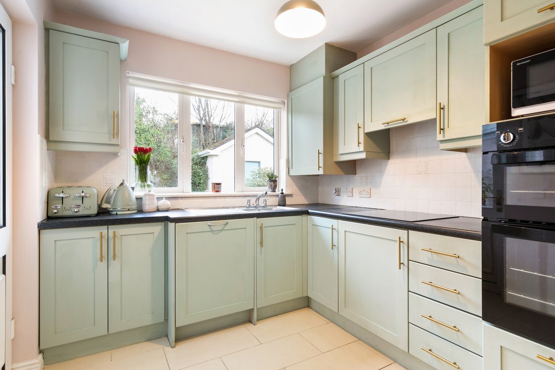 House in Dublin, County Dublin, Ireland 5 - 17380133