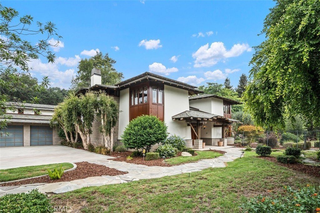 House in Diamond Bar, California, United States 3 - 17380212