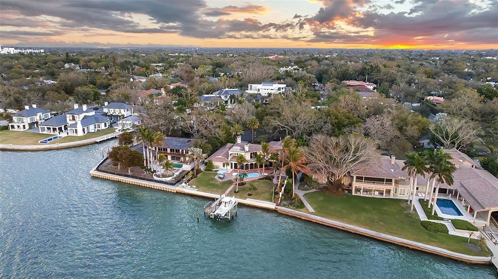 House in Sarasota, Florida, United States 1 - 17380249
