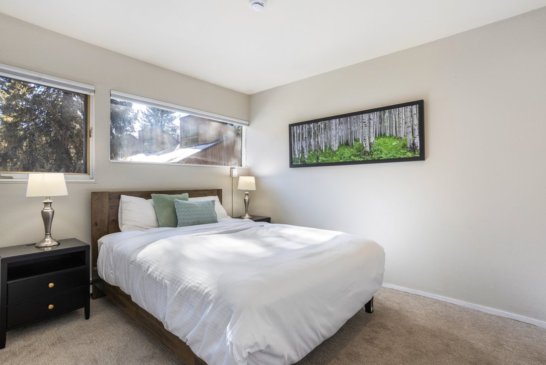 Condo in Vail, Colorado, United States 5 - 17380172