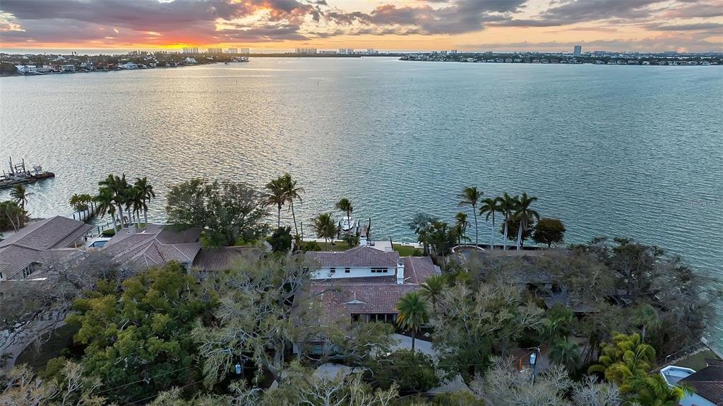 House in Sarasota, Florida, United States 4 - 17380249