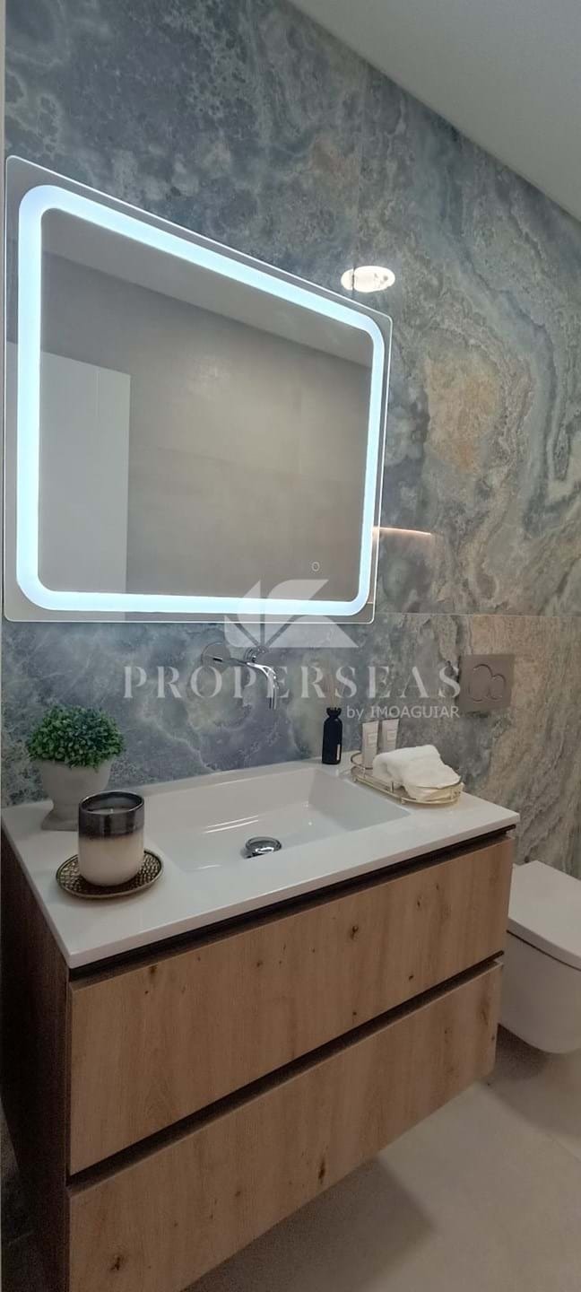 Apartment in Benfica, Lisbon, Portugal 4 - 17092433