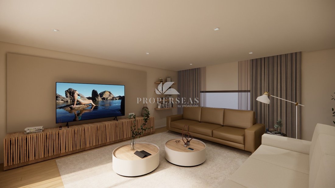 Villa in Sao Martinho, Madeira, Portugal 3 - 15895307