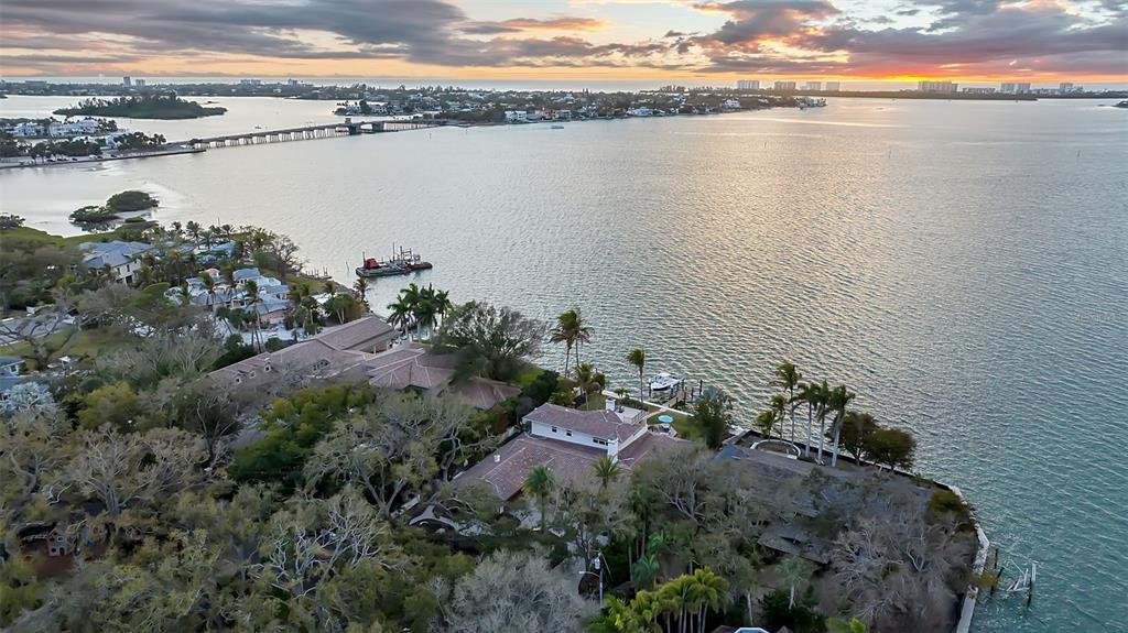 House in Sarasota, Florida, United States 5 - 17380249