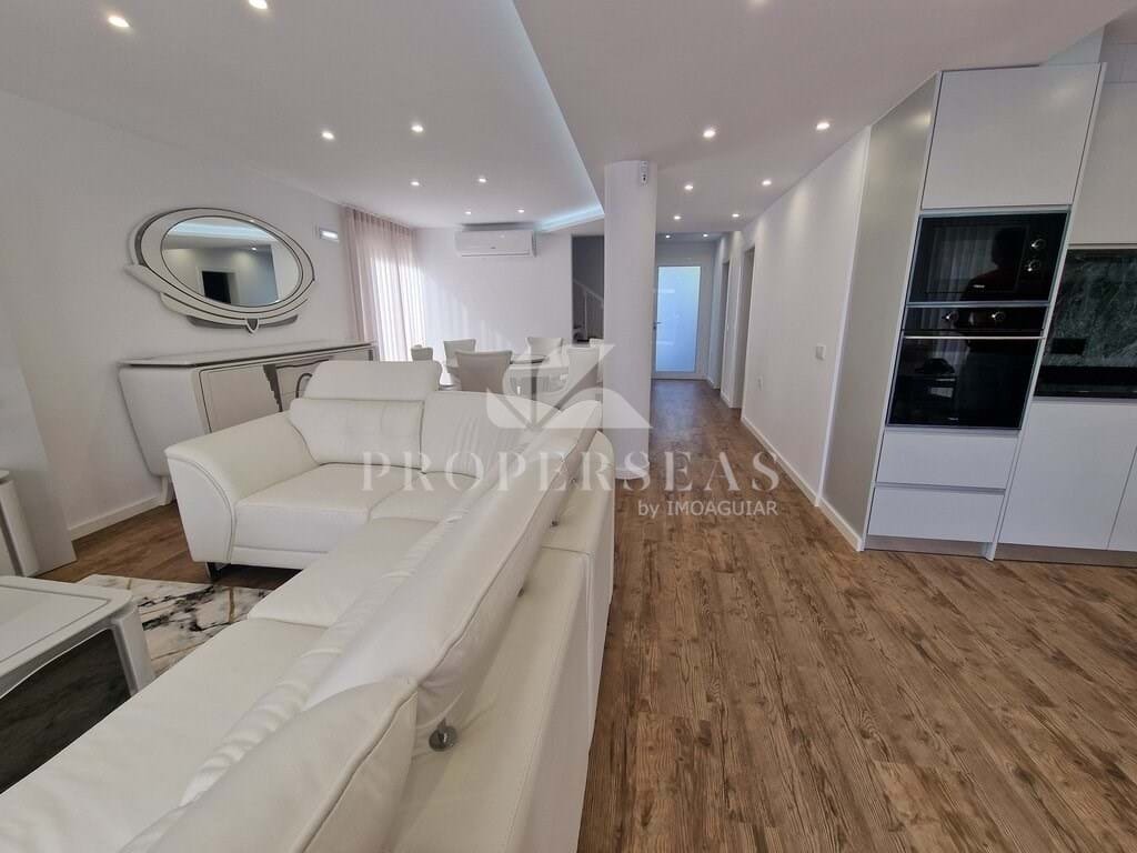 Villa in Machico, Madeira, Portugal 3 - 15205527
