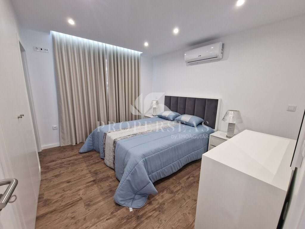 Villa in Machico, Madeira, Portugal 5 - 15205527