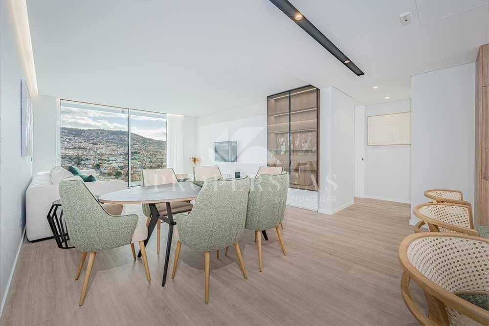 Apartment in Se, Madeira, Portugal 2 - 16194911