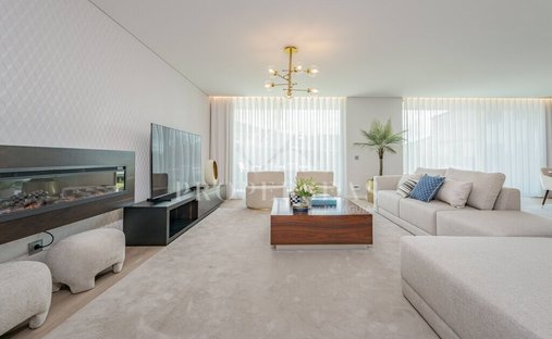 Apartment in Se, Madeira, Portugal 1