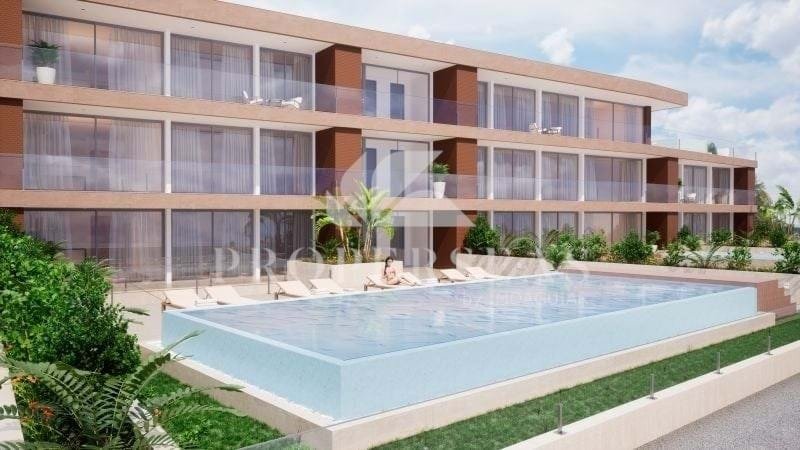 Apartment in Camara De Lobos, Madeira, Portugal 2 - 14947453