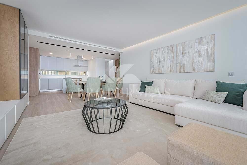 Apartment in Se, Madeira, Portugal 3 - 16194911