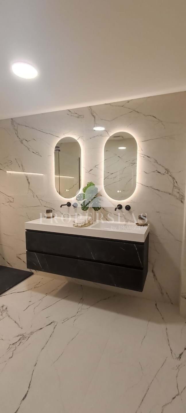 Apartment in Benfica, Lisbon, Portugal 2 - 17092433